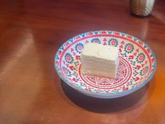 -那拉提之疆·新疆菜(美院店)