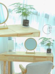 -盼兮·日式美睫沙龙