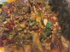 -517烧烤·龙虾·海鲜大排档(万象都荟店)