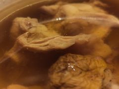 -嘉年华会水疗会(大剧院站E出口店)