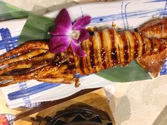 -古田居·特色寿司料理(骏欣中心店)