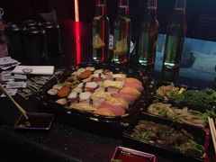 -东方之珠KTV娱乐超市(河北店)