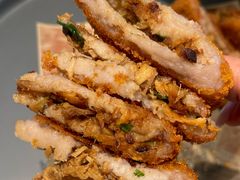 -闽海肴(北辰荟店)