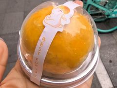 -Briant石窑面包(丰盛里店)