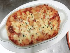 -必胜客(永泰店)