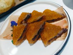 -流花苑精致潮粤菜(越秀店)