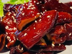 -上名堂·鱼头好吃(体育场路店)