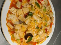 -青海名吃尕张娃非遗烤肉(城中店)