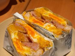 -Bco豆库(星耀天地店)