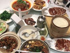 -眉州东坡(华联万柳店)