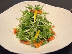 -海立阁海鲜江浙菜(漕河泾印象城店)