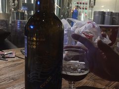 -40+精酿啤酒俱乐部(国投财富广场店)