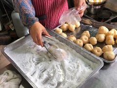 -老南昌白糖糕(大士院店)