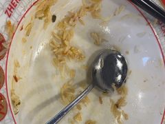 -珍香鹅(软件基地店)