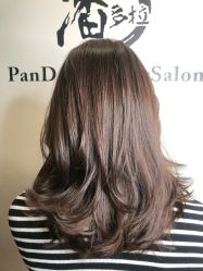 点击看大图 -东方麒麟·潘多拉SALON