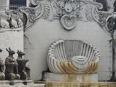 -珠海圆明新园