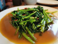 -泰国餐厅 Thai Food(裕华万达店)