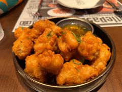 -黑手制面·Gentle Pasta(国金天地店)