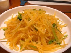 -有位虾匠·香辣蟹·小龙虾(李村店)