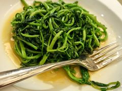 -福禧酒窖·中餐厅 (万柳店)