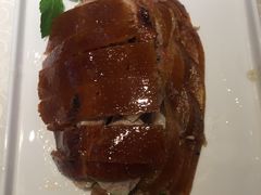 -四季小馆·地道北京小吃(广百店)