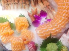 -蟹之国·精品蟹料理(极地店)