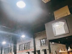 -CrossFit MeWellness