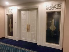 -重庆长寿碧桂园凤悦凤凰酒店