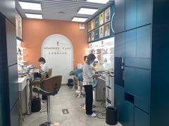 -凯德MALL(望京店)