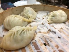-港畔赶海蒸汽海鲜烧烤自助(仙螺岛店)