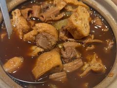 -味妙顺德厨房(绿地缤纷城店)