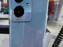 -京东五星电器(秋涛店)