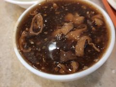 -天兴居(鲜鱼口街店)