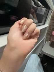 -手艺人不办卡美甲美睫