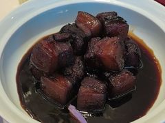 -聚鑫阁江浙菜·非遗传承技艺(青村帝华园店)