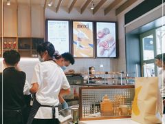 -Luneurs(幸福里店)