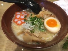 -友壹町寿司(佛山新DNA店)
