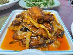 -乐乐餐厅(湘子庙街店)