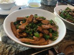 -珍藏湘约(科技园店)