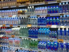 -Olé精品超市(苏州中心店)