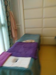 -悦芳庭美肤美体品牌集合店