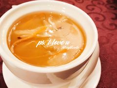 -苏州香山国际大酒店