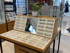 -MiRi明润眼镜·蔡司官方授权店(星光荟店)