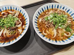 -东方削面(迎泽街店)