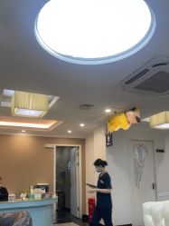 -深圳阳光医疗美容医院·旗舰店