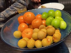 -同庆楼(天鹅酒家店)