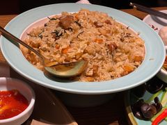 -八闽饭店闽南小镇(铁西店)