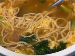 -真味海鲜坊