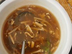 -邢家锅贴老店·非遗·开封菜(金明广场店)