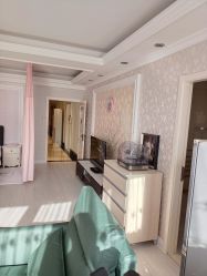 -北京俪婴妇产医院(朝阳大悦城店)